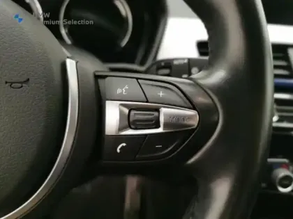 Photo 5 BMW X2  xDrive18dA 150ch M Sport Euro6d-T