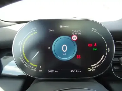 Photo 11 Mini Mini  Cooper SE 184ch Edition Premium Plus BVA 5CV