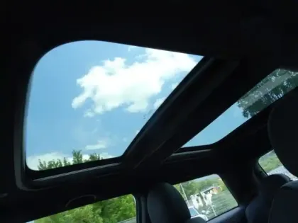 Photo 10 Mini Mini  Cooper SE 184ch Edition Premium Plus BVA 5CV