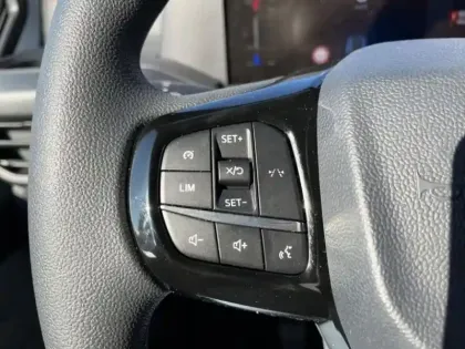 Photo 12 Ford Transit Custom  Fg 280 L1H1 2.0 EcoBlue 110ch Trend