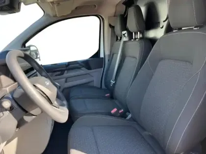 Photo 4 Ford Transit Custom  Fg 280 L1H1 2.0 EcoBlue 110ch Trend