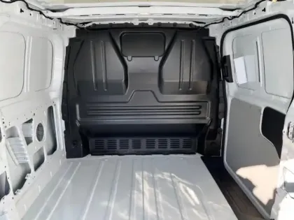 Photo 6 Ford Transit Custom  Fg 280 L1H1 2.0 EcoBlue 110ch Trend