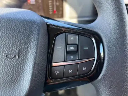 Photo 13 Ford Transit Custom  Fg 280 L1H1 2.0 EcoBlue 110ch Trend