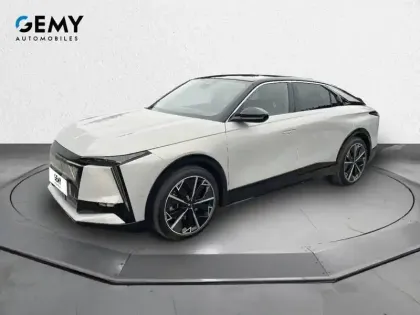 Photo Ds Ds 8 Jules Verne