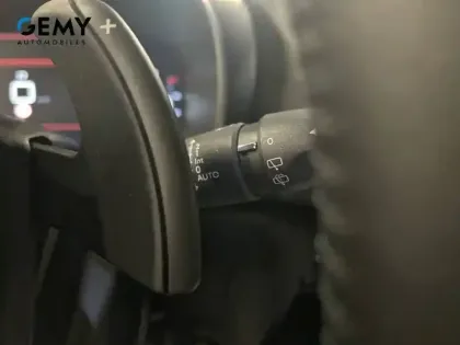 Photo 15 Citroën C5 aircross  BlueHDi 130 S&S EAT8