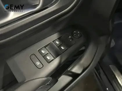 Photo 11 Citroën C5 aircross  BlueHDi 130 S&S EAT8