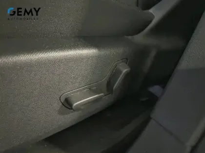 Photo 12 Citroën C5 aircross  BlueHDi 130 S&S EAT8