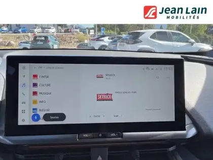 Photo 15 Toyota C-HR  Hybride 140