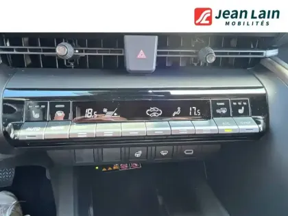 Photo 13 Toyota C-HR  Hybride 140