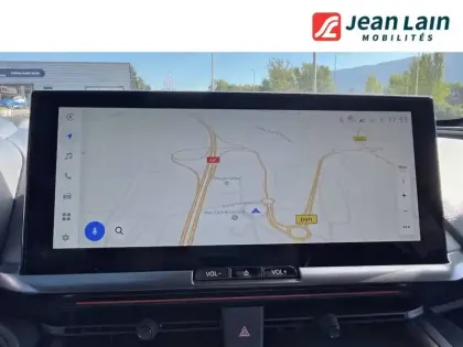 Photo 14 Toyota C-HR  Hybride 140