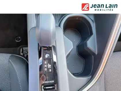 Photo 12 Toyota C-HR  Hybride 140