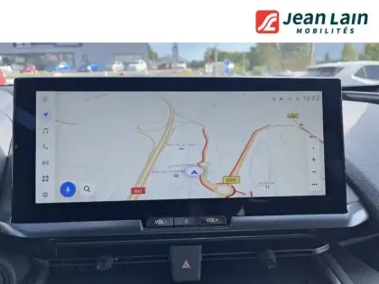 Photo 14 Toyota C-HR C HR PHEV 