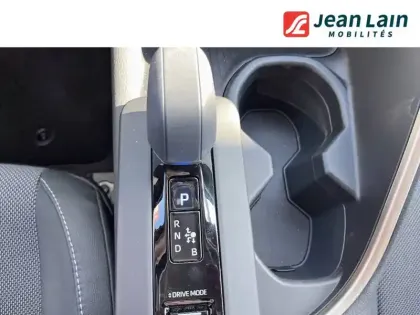 Photo 12 Toyota C-HR C HR PHEV 