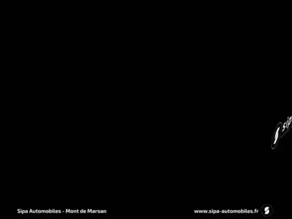 Photo 42 Fiat Grande Panda  e 83ch