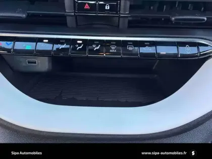 Photo 50 Fiat 500  e 95 ch