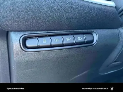 Photo 57 Fiat 500  e 95 ch