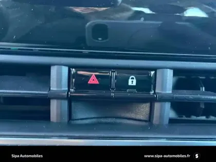 Photo 62 Fiat 500  e 95 ch