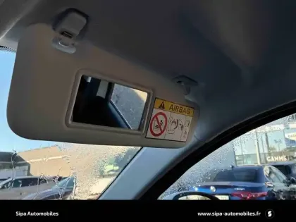 Photo 68 Fiat 500  e 95 ch