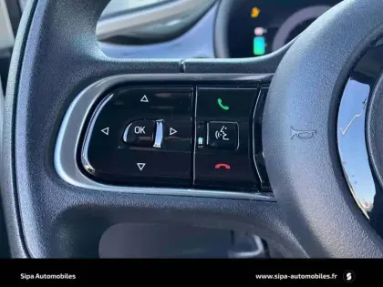 Photo 59 Fiat 500  e 95 ch