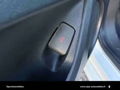 Photo 56 Fiat 500  e 95 ch