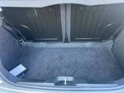 Photo 38 Abarth 500 595 1.4 Turbo 16V T-Jet 145 ch BVM5