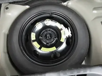 Photo 14 Citroën C3  BlueHDi 100 BVM6