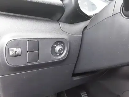 Photo 18 Citroën C3  BlueHDi 100 BVM6