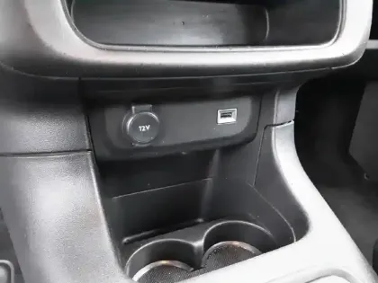 Photo 20 Citroën C3  BlueHDi 100 BVM6