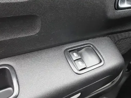 Photo 17 Citroën C3  BlueHDi 100 BVM6