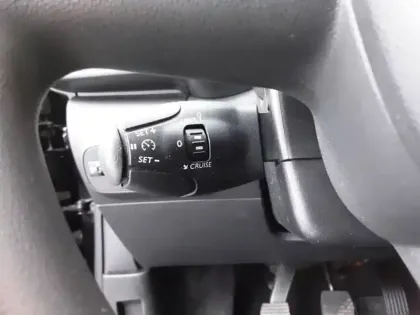 Photo 19 Citroën C3  BlueHDi 100 BVM6