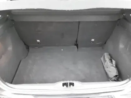 Photo 5 Citroën C3  BlueHDi 100 BVM6