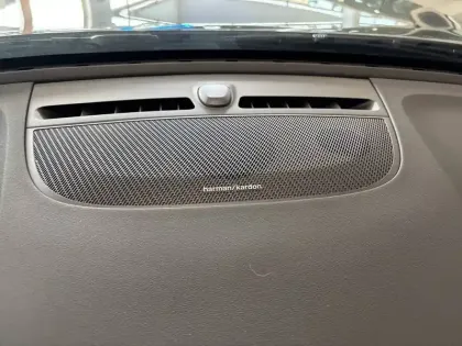 Photo 12 Volvo Xc40  B3 163 ch DCT7