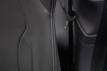 Photo 41 Ferrari Portofino  4.0 V8 600 ch