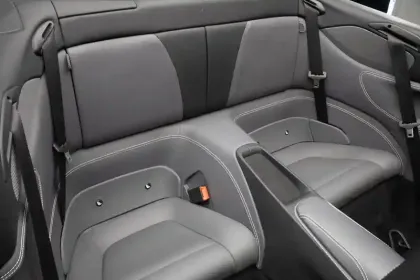 Photo 53 Ferrari Portofino  4.0 V8 600 ch