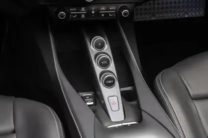 Photo 46 Ferrari Portofino  4.0 V8 600 ch