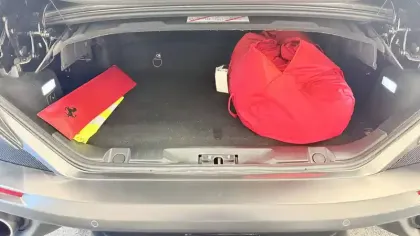 Photo 72 Ferrari Portofino  4.0 V8 600 ch