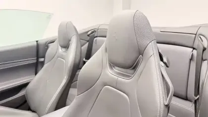 Photo 70 Ferrari Portofino  4.0 V8 600 ch