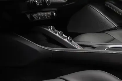 Photo 47 Ferrari Portofino  4.0 V8 600 ch