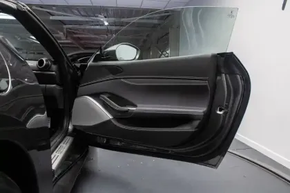 Photo 48 Ferrari Portofino  4.0 V8 600 ch