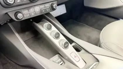 Photo 67 Ferrari Portofino  4.0 V8 600 ch