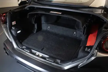 Photo 37 Ferrari Portofino  4.0 V8 600 ch