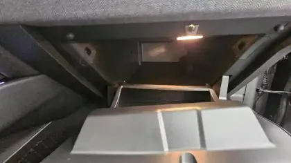 Photo 22 Renault Clio  Eco-G 100 ch GSR2