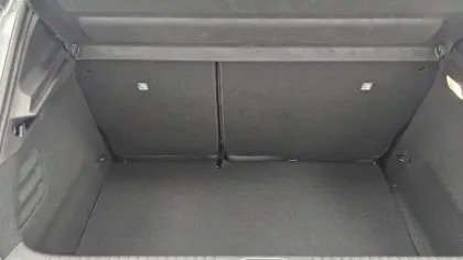 Photo 14 Renault Clio  Eco-G 100 ch GSR2