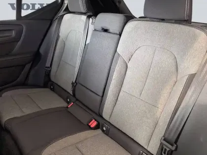 Photo 46 Volvo Xc40  B3 163 ch DCT7