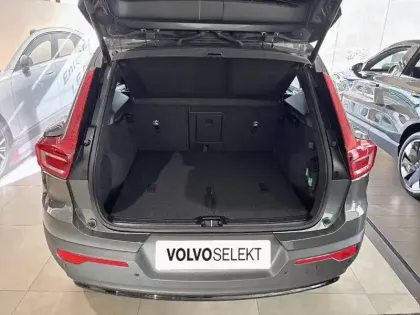 Photo 25 Volvo Xc40  B3 163 ch DCT7