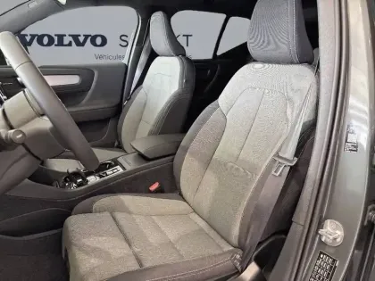 Photo 26 Volvo Xc40  B3 163 ch DCT7