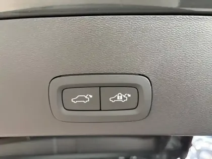 Photo 34 Volvo Xc40  B3 163 ch DCT7