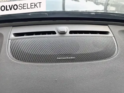 Photo 50 Volvo Xc40  B3 163 ch DCT7