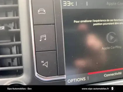 Photo 76 Fiat Scudo E- FOURGON 136 75 KWH XL