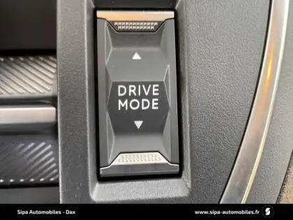 Photo 72 Fiat Scudo E- FOURGON 136 75 KWH XL